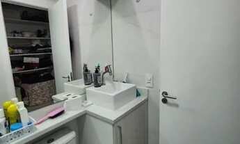 Imagem 7: Aluguel Condomínio Mérito Jacarepaguá