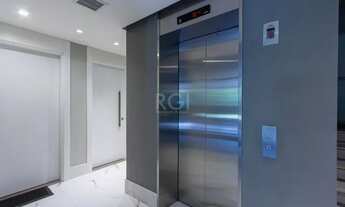 Imagem 3: Apartamento em Ipanema