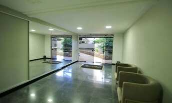 Imagem 4: Apartamento com 3 dormitórios à venda, 102 m² por R$ 500.000,00 - Centro - Apucarana/PR