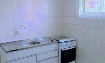 Imagem 4: SAO LEOPOLDO - Apartamento - PADRE REUS