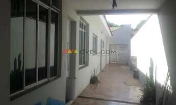 Imagem 7: CASA RESIDENCIAL em RIO CLARO - SP, VILA INDAIÁ