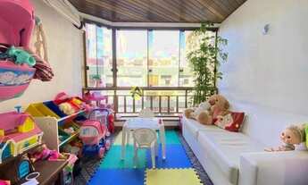 Imagem 3: Capao da Canoa - Apartamento Padrão - Zona Nova