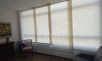 Imagem 4: Apartamento com 3 quartos à venda, 85 m² por R$ 649.000 - Icaraí - Niterói/RJ