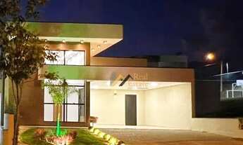 Imagem 3: Casa com 3 dormitórios, 194 m² - venda por R$ 1.500.000,00 ou aluguel por R$ 9.001,71/mês