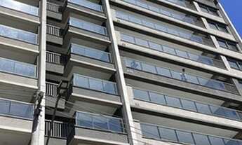 Imagem 6: Apartamento para venda com 156 metros, 3 suítes,Haute Ibiraquera, vista livre