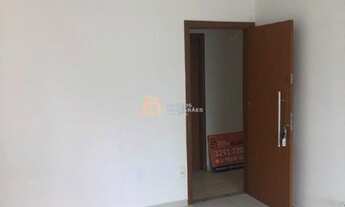 Imagem 6: Apartamento para aluguel, 2 quartos, 2 vagas, Candelária - Belo Horizonte/MG