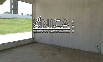 Imagem 3: Alugue Sala Comercial no Maikai Residencial Resort