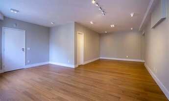 Imagem: Apartamento 142m² Vila Nova Conceição