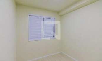 Imagem 6: Apartamento para Aluguel - Água Branca, 1 Quarto, 31 m2