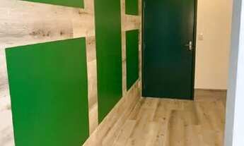 Imagem 3: Casa à venda 3 quartos 2 vagas Jardim do Mar - São Bernardo do Campo - SP