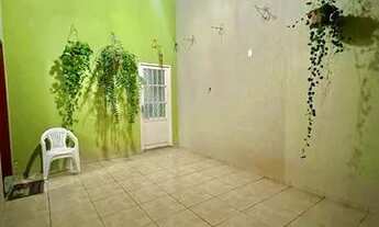 Imagem 2: Casa Jardim Tropical I por R$ 330.000,00