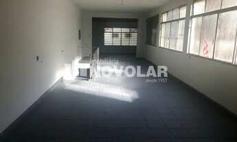 Imagem 5: GALPÃO - SANTANA