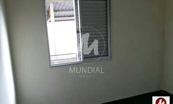 Imagem 5: Apartamento (tipo - padrao) 2 dormitórios, cozinha planejada, portaria 24hs, lazer, salão