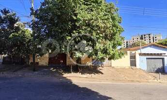 Imagem 4: Bairro: Vila São Luiz Valor: R$ 350.000,00 codigo: 18551