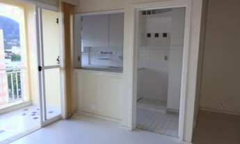 Imagem 6: Apartamanto em Apart Hotel