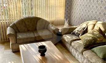 Imagem: Casa com 3 Dormitórios no Embaré