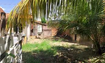 Imagem 2: Vende-se Casa com 1 dormitório