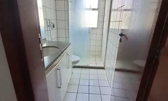 Imagem 7: Próximo Engenheiro Santana Junior