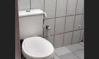 Imagem 6: Casa Casa com 3 dormitórios