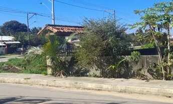 Imagem: EXCELENTE IMOVEL EM BARRA NOVA - 300 METROS