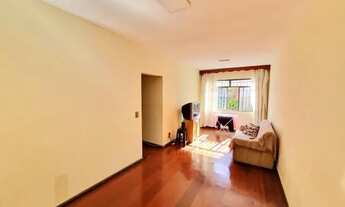 Imagem: Venda Residential / Apartment Belo Horizonte