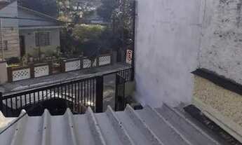 Imagem 6: CASA RESIDENCIAL em SÃO PAULO - SP, SANTA TERESINHA