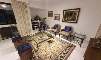 Imagem 7: Apartamento 4 Quartos para Venda em Salvador, Ondina, 4 dormitórios, 4 suítes, 6 banheiros