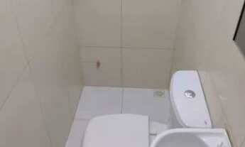 Imagem 7: Aluga-se: Kitnet no Guajará II, com dois quartos - Ananindeua