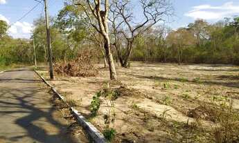 Imagem 3: Vendo terreno Cond.Residencial Quintas do Coxipó