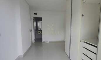 Imagem 7: APARTAMENTO ALTO PADRÃO 03 SUÍTES VARANDA GOURMET 03 VAGAS PITANGUEIRAS