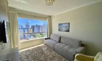 Imagem: Apartamento para venda com 98 metros quadrados