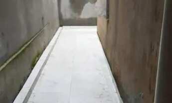 Imagem 5: CASA PRA VENDA EM CIDADE NOVA