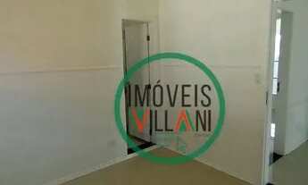 Imagem 6: Sobrado com 4 dormitórios, 420 m² - venda por R$ 2.875.000,00 ou aluguel por R$ 16.055,00