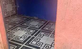 Imagem 5: Casa no japiim 1