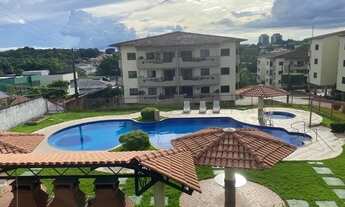 Imagem: Condomínio Juliana 3 etapa 2 PARQUE 10