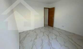 Imagem 7: RIO DE JANEIRO - Casa Padrão - PEDRA DE GUARATIBA