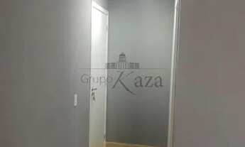 Imagem 4: Jacarei - Apartamento Padrão - Pagador de Andrade