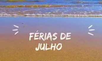 Imagem: Apartamento na praia, vista p/ o mar