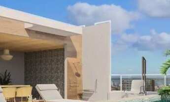 Imagem 4: Conheça o Casa Mar Residence, um lançamento exclusivo na área Nobre da Coroa Meio à 50m da