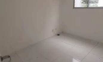 Imagem 5: Apartamento 2 quartos R$ 850,00