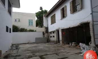 Imagem 6: São Paulo - Casa Comercial - Perdizes