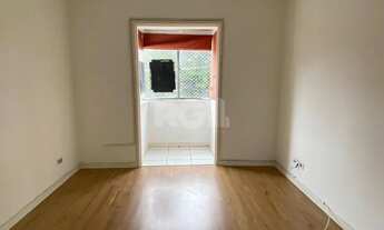 Imagem 2: Apartamento para Venda - 39m², 1 dormitório, Cidade Baixa