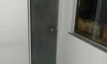 Imagem 5: Alugo apartamento no centro de Serrinha