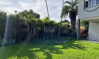 Imagem 6: Apartamento para Venda - 44.5m², 1 dormitório, Nonoai