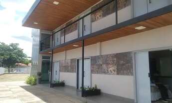 Imagem: Ap. Flat Mobiliado diaria