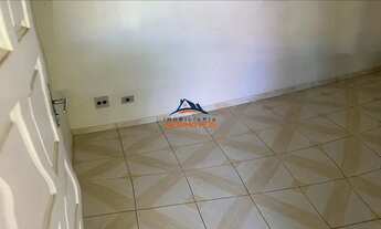 Imagem 3: VARGEM GRANDE PAULISTA - Casa de Condomínio - Parque do Agreste