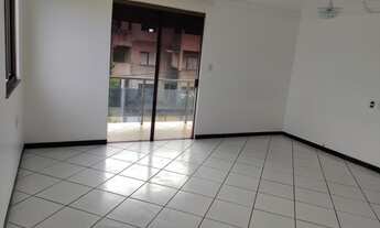 Imagem 4: Apartamento 3/4 com suíte e varanda em Piatã - Salvador/BA