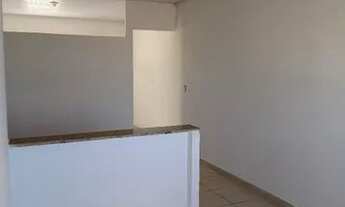 Imagem 3: Alugo, aluguel, aluga-se, estamos alugando kitnet na 3 do setor O