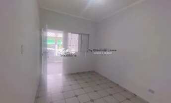 Imagem 4: Casa comercial para Locação Jardim Primavera (Zona Norte), São Paulo