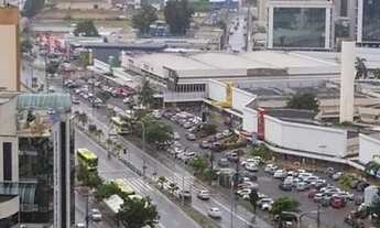 Imagem: VERSATILLE - 3 QUARTOS